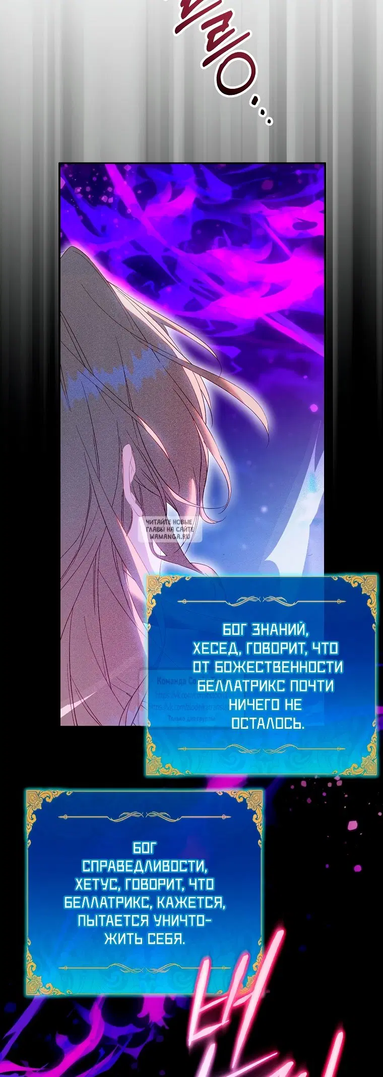 Page 28.000