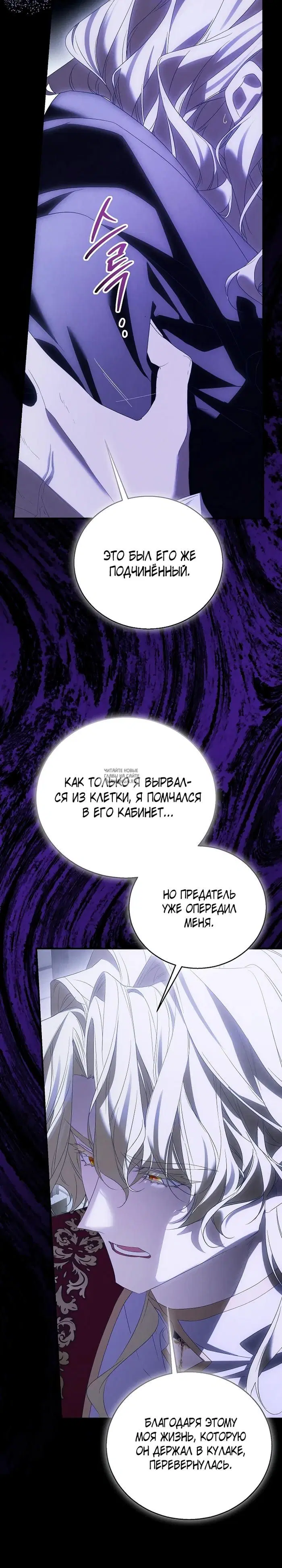 Page 29.000