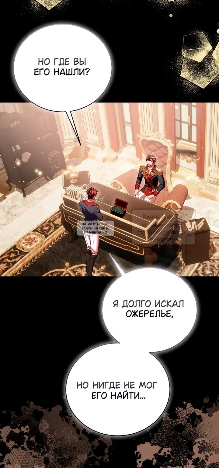 Page 21.000
