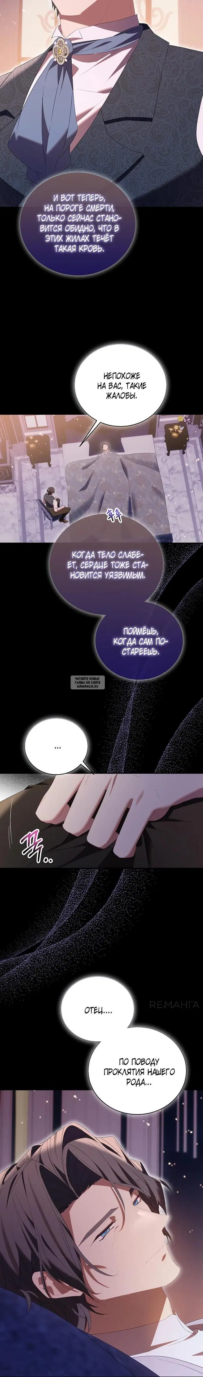 Page 22.000