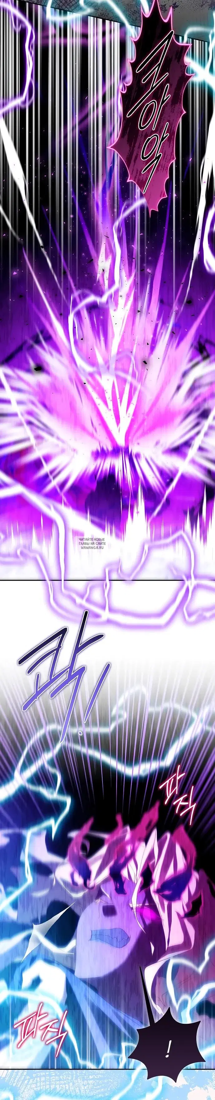 Page 38.000