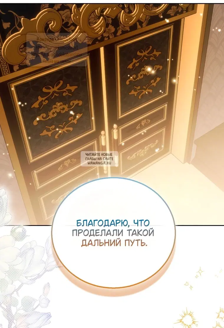 Page 31.000