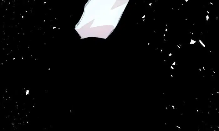 Page 3.002