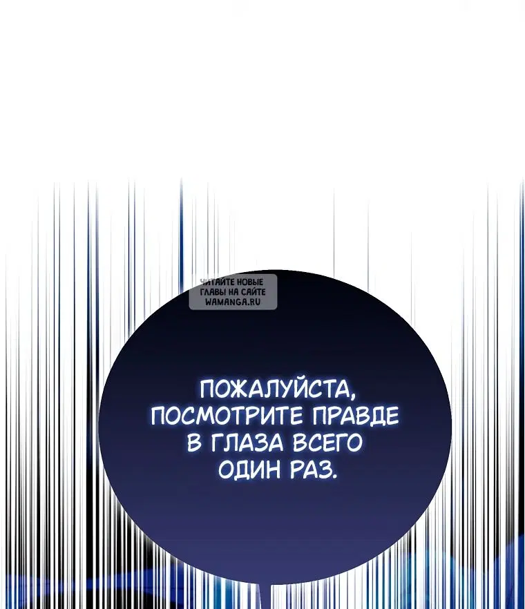 Page 44.000