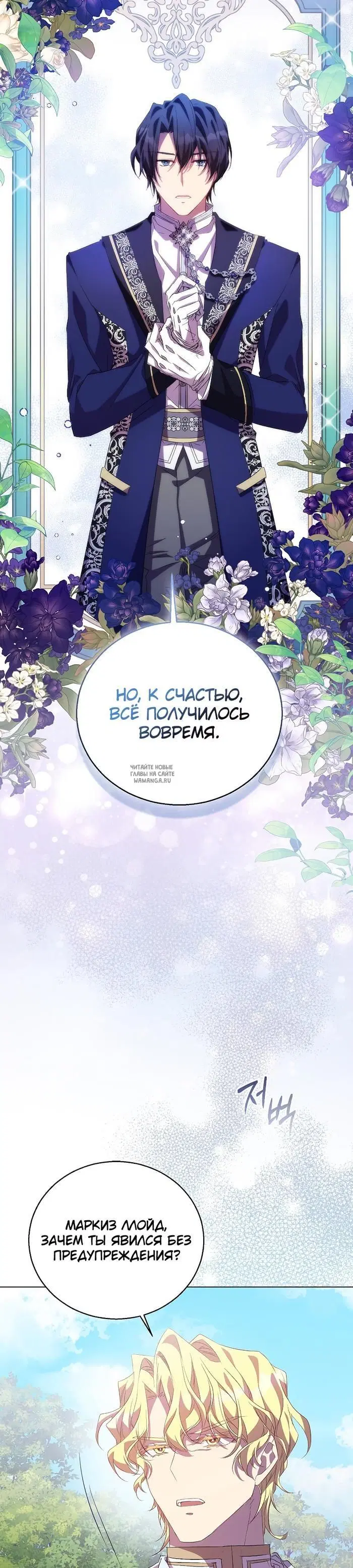 Page 40.000