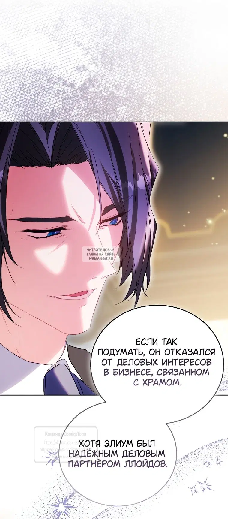Page 41.000