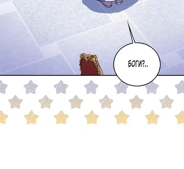 Page 4.002