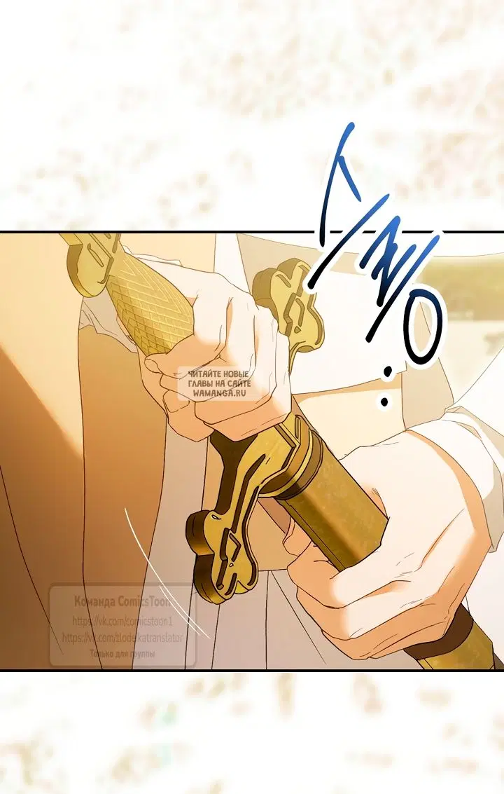 Page 43.000