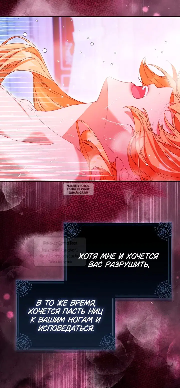 Page 51.000