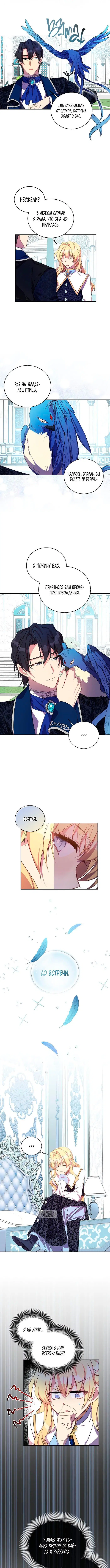 Page 5.000