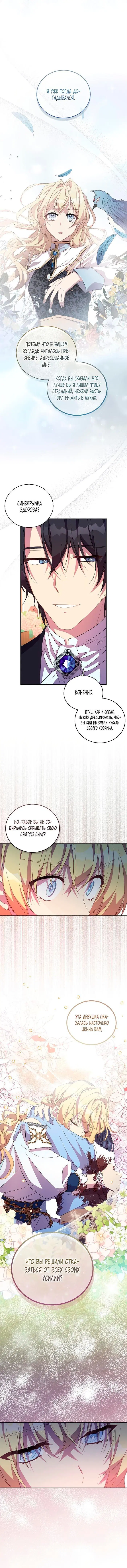 Page 5.001