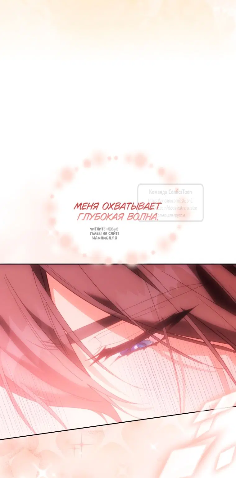 Page 60.000