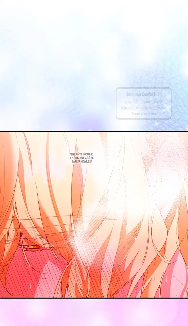 Page 62.000