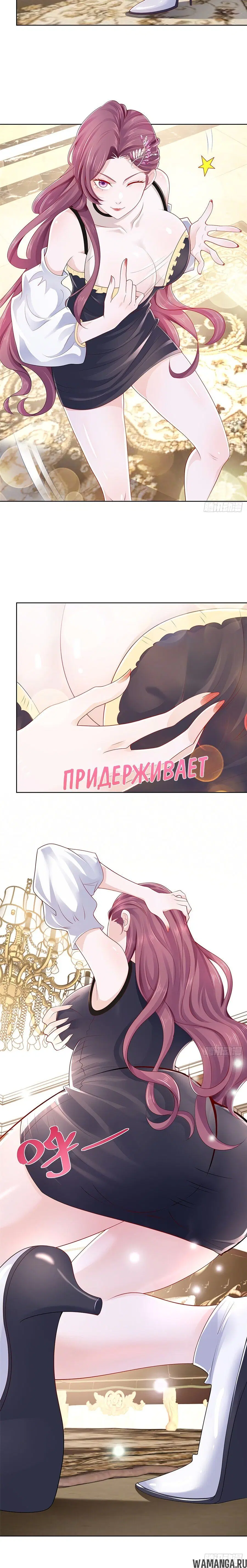 Page 1.001