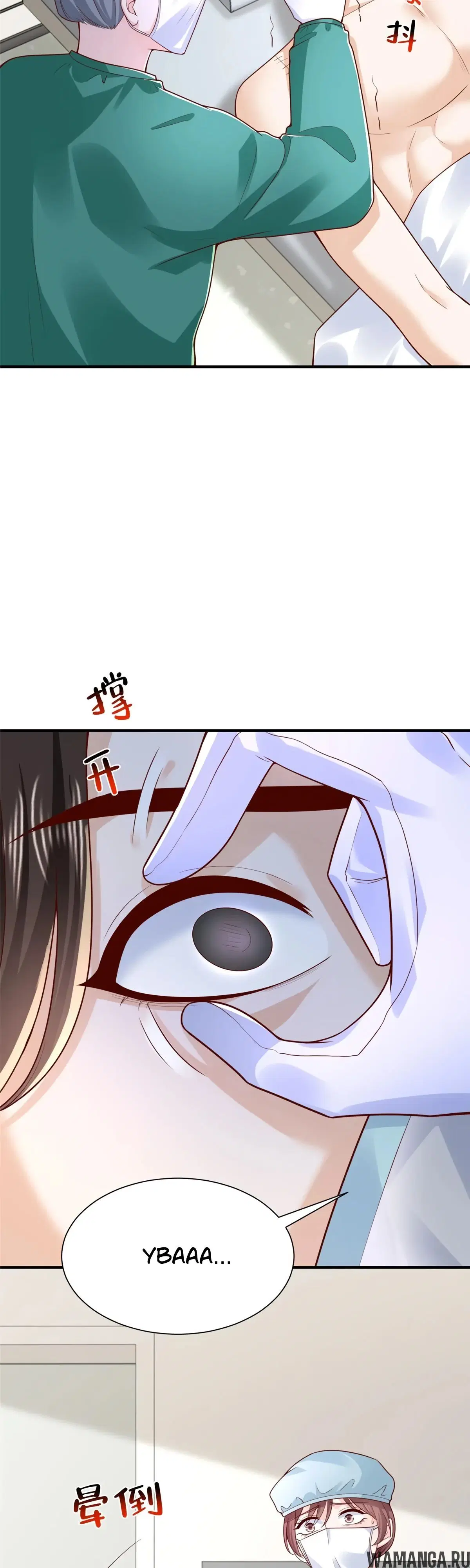 Page 2.000