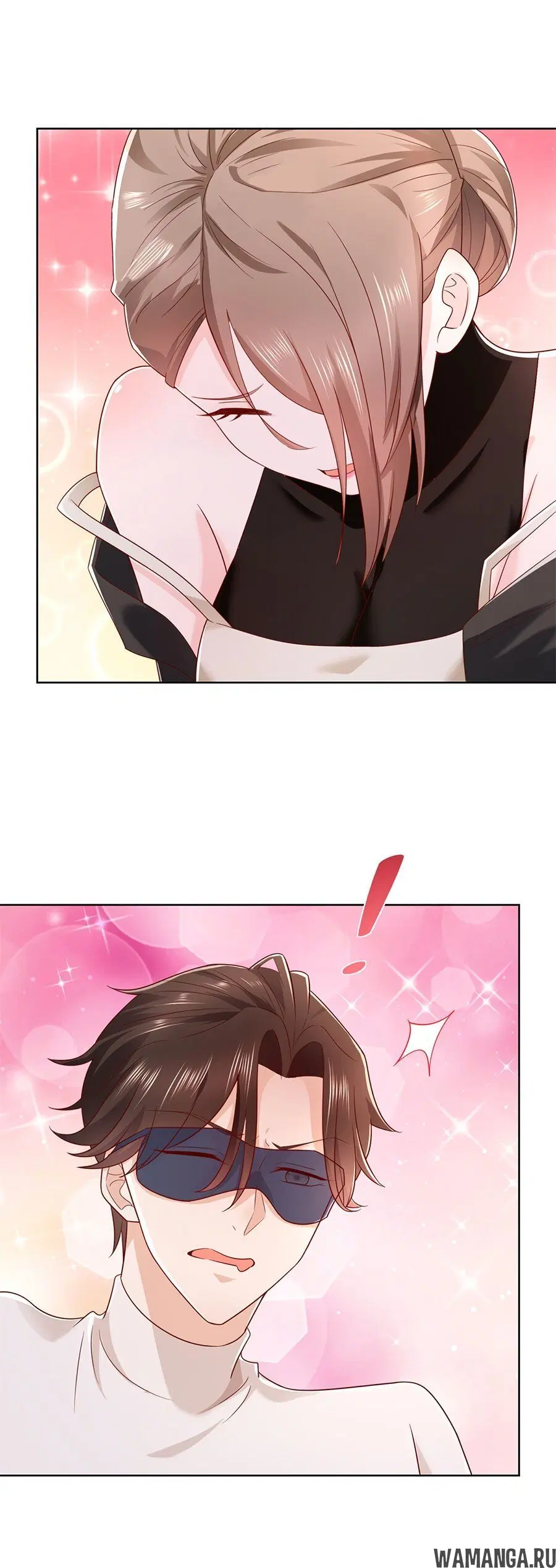 Page 2.001