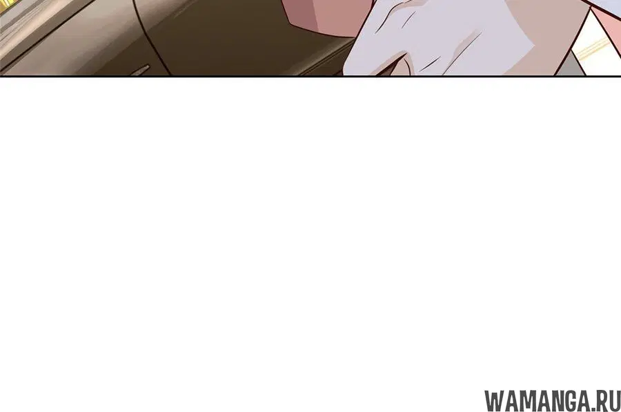 Page 2.002