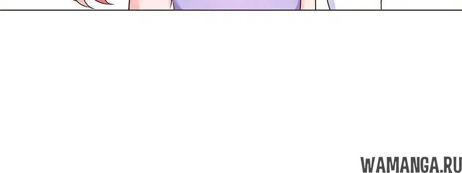 Page 2.002