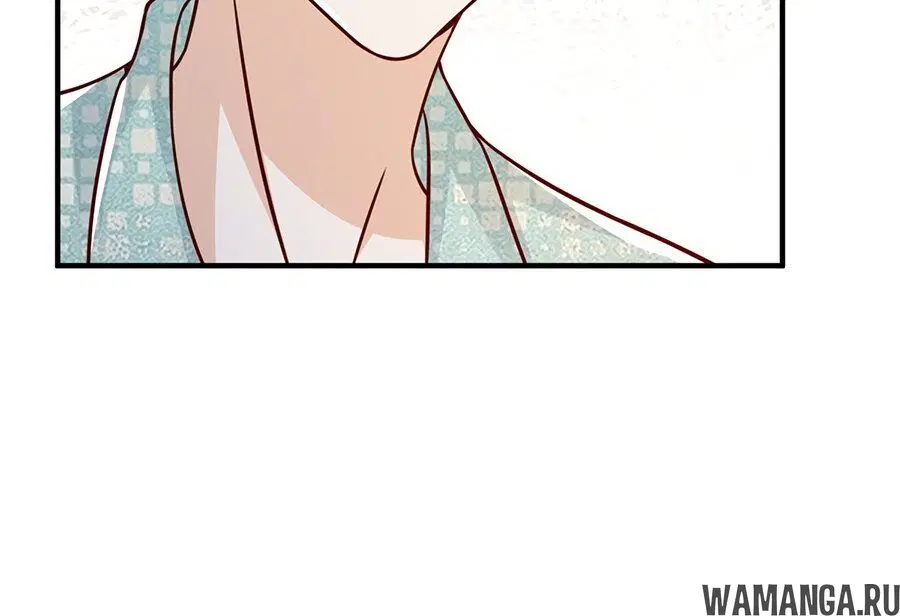 Page 2.002