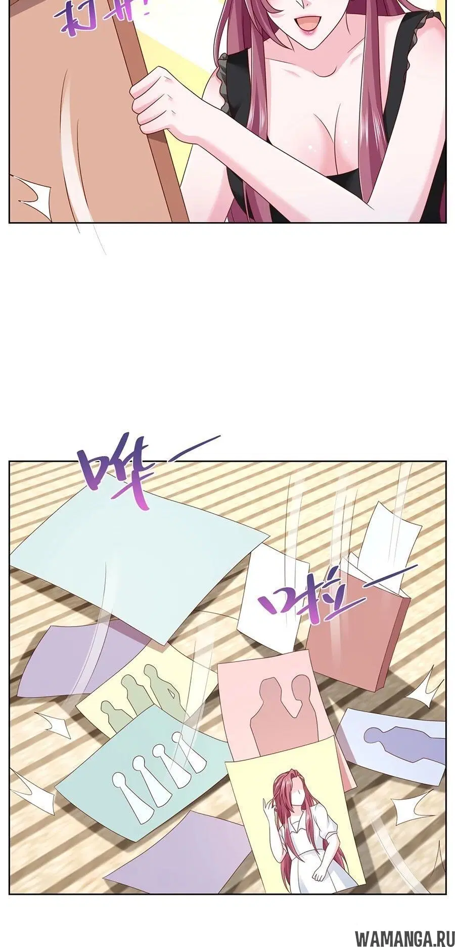 Page 2.002