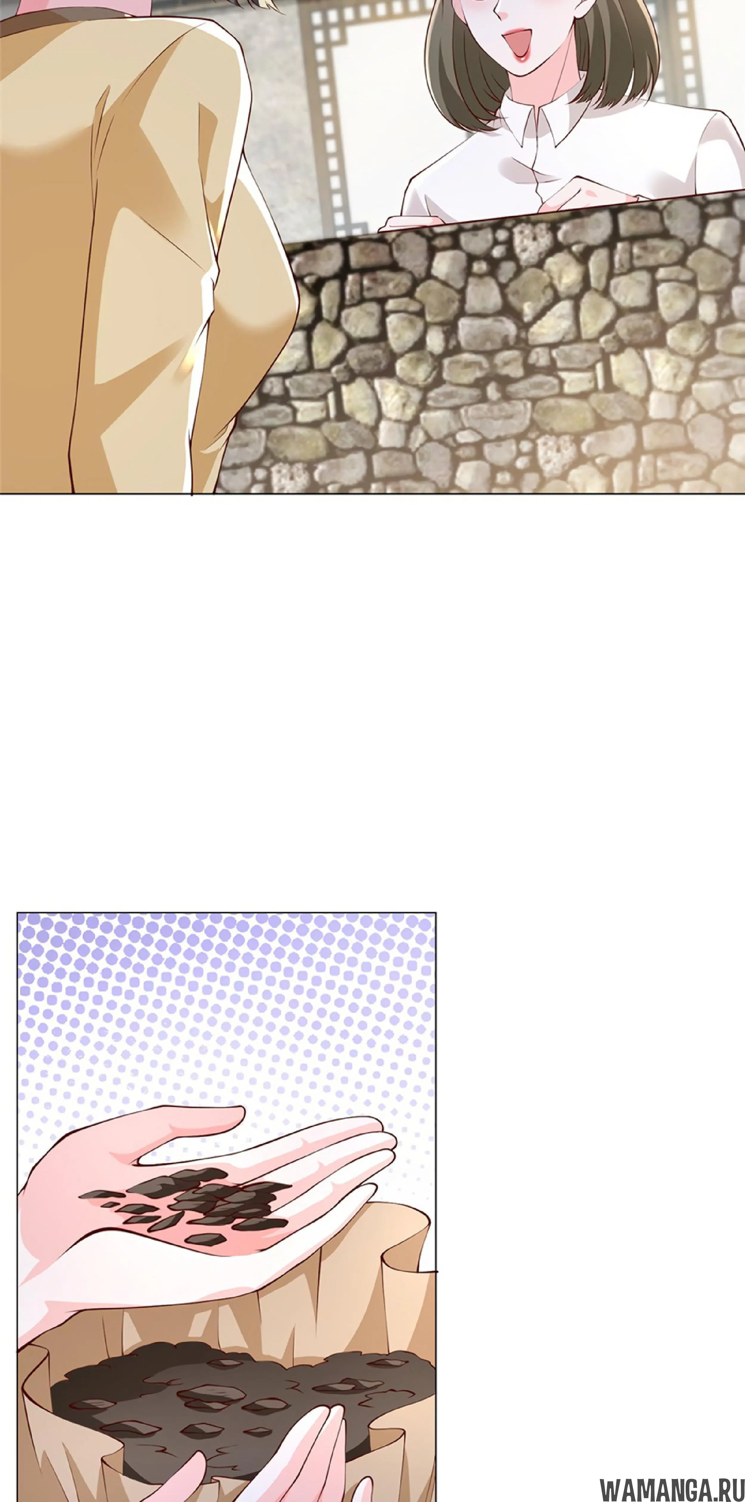 Page 2.001