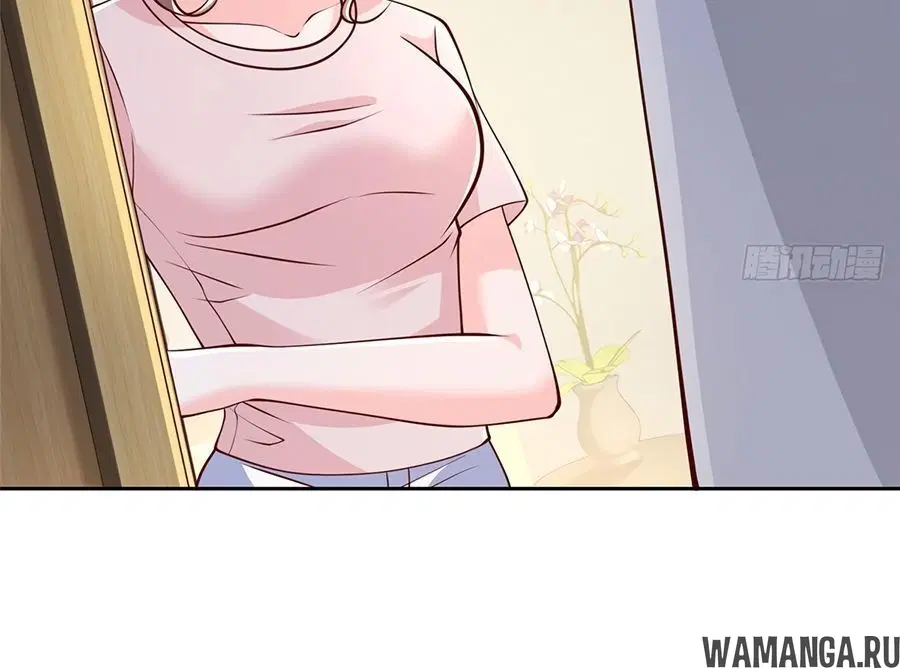 Page 2.001