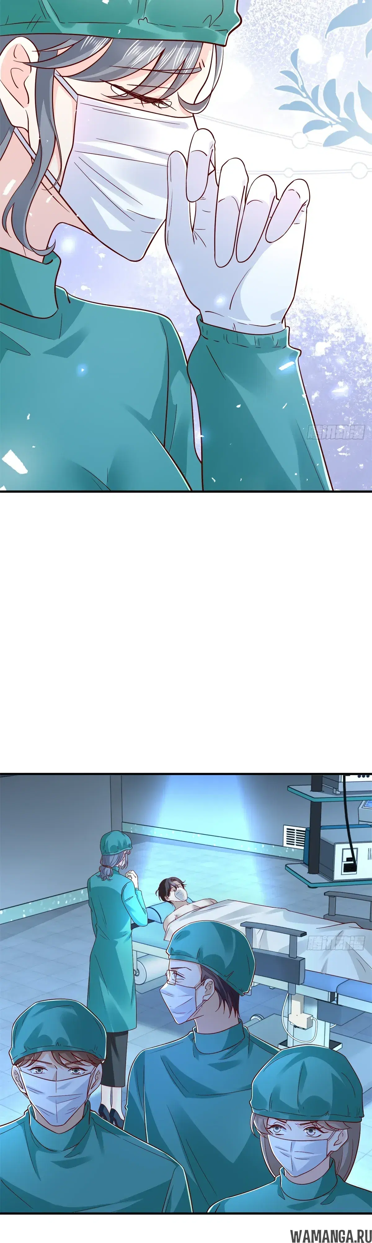 Page 3.000