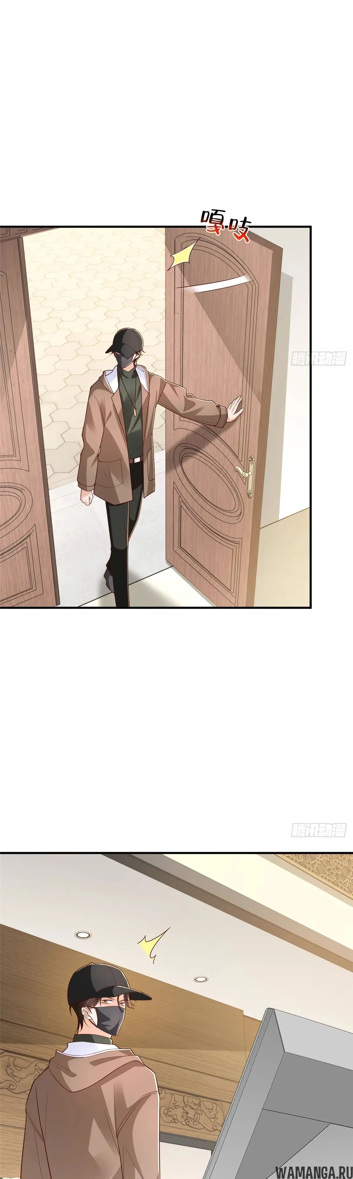 Page 3.000