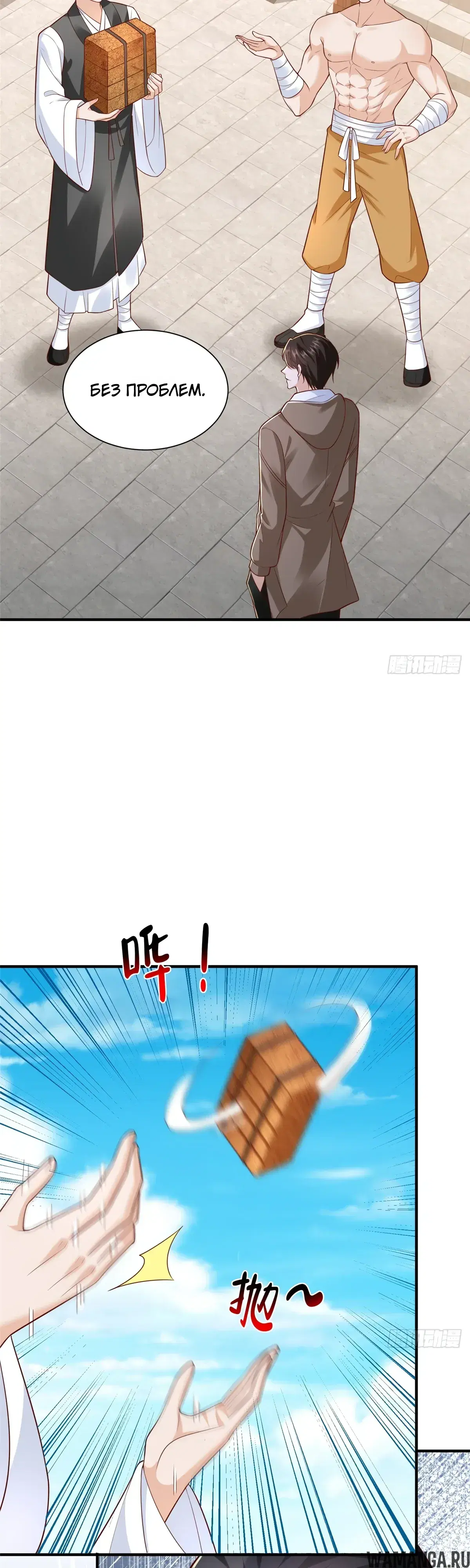 Page 3.000