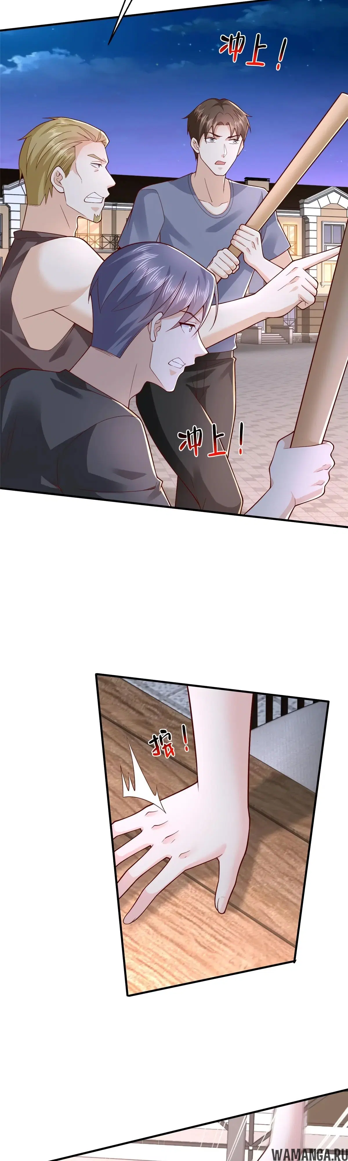 Page 3.000