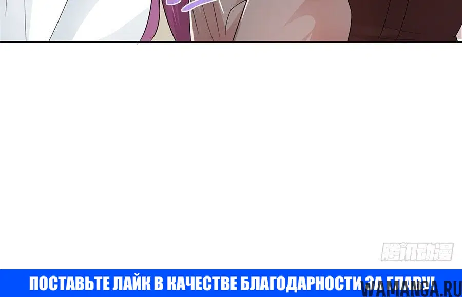 Page 3.002