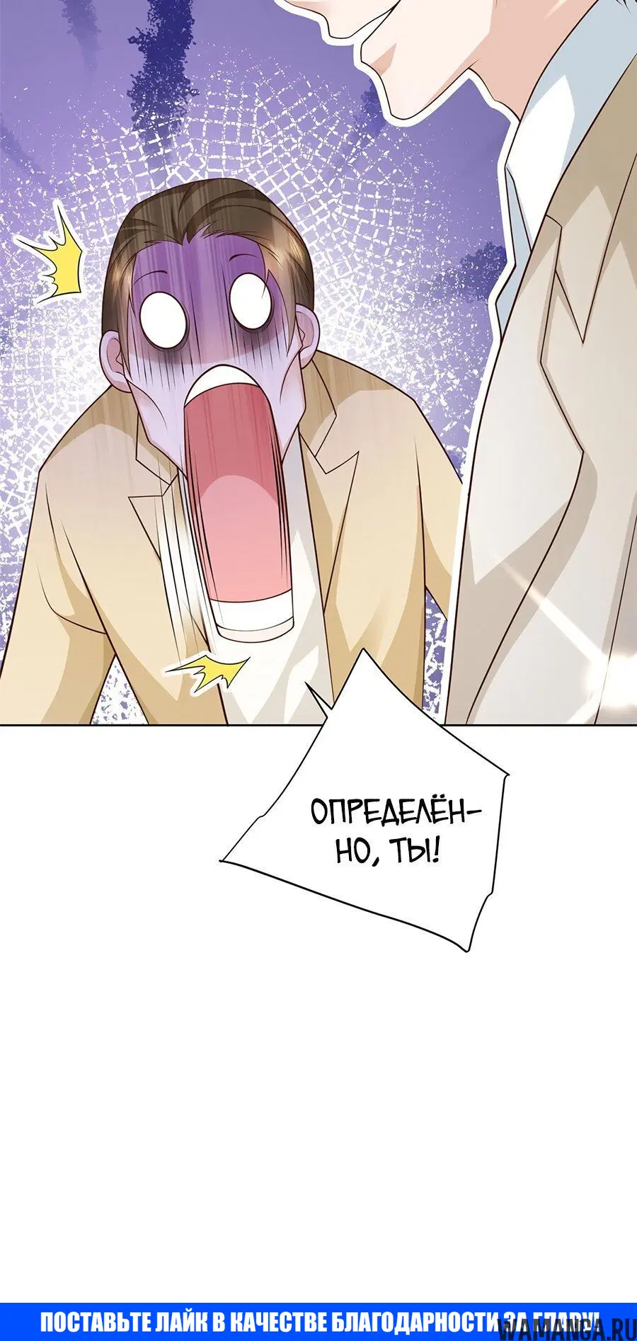 Page 3.002