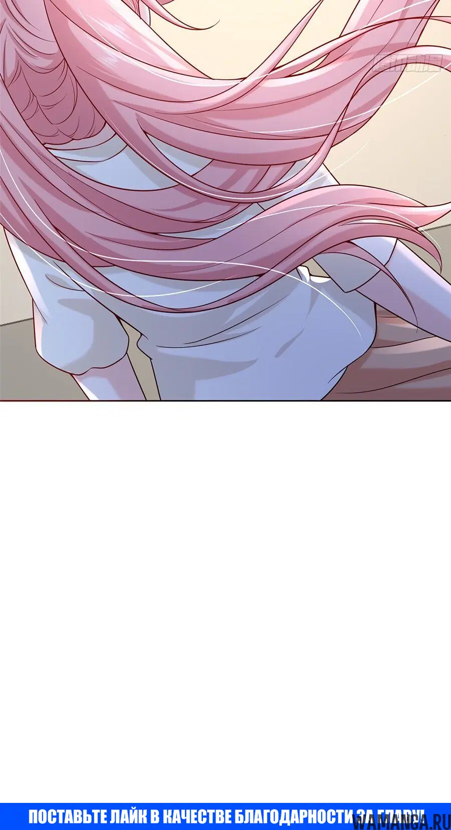 Page 3.002