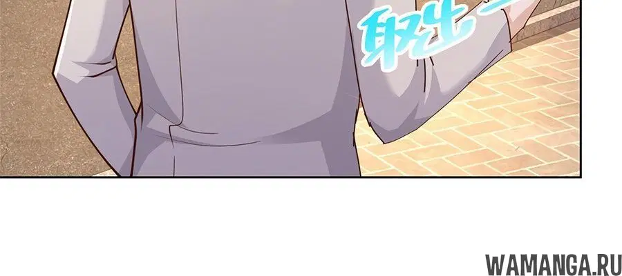 Page 3.002