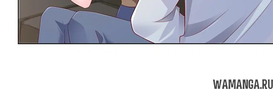 Page 3.002
