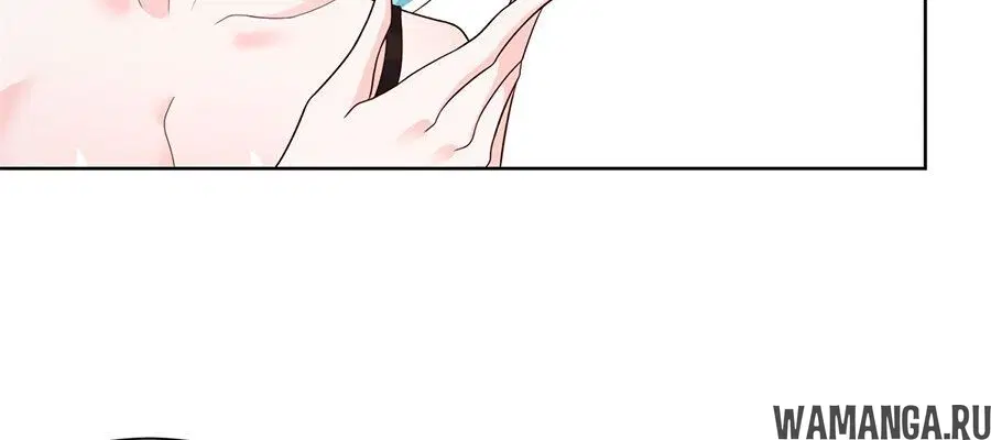 Page 3.002