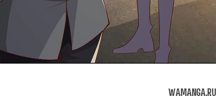 Page 3.002