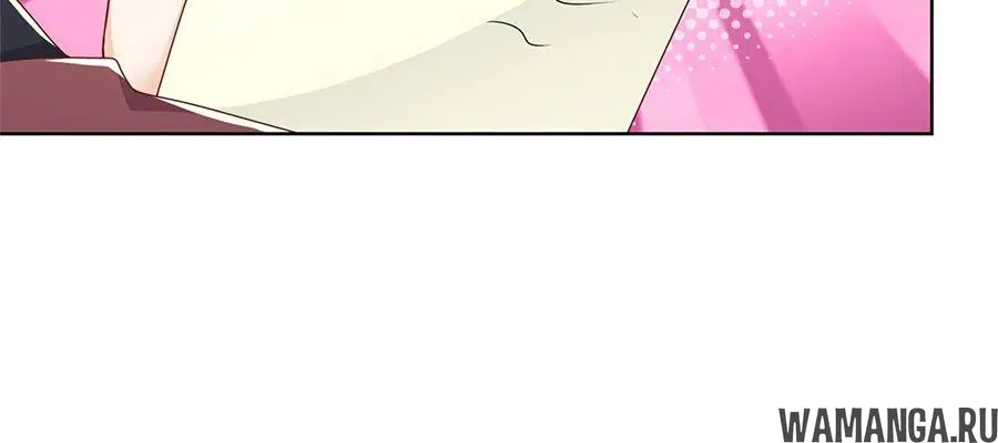 Page 3.002