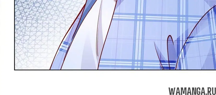 Page 3.002