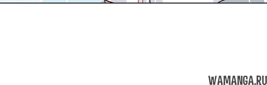Page 3.002