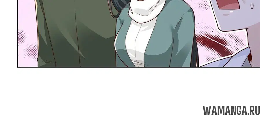 Page 3.002