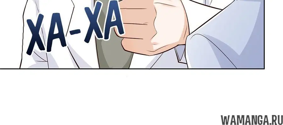 Page 3.002
