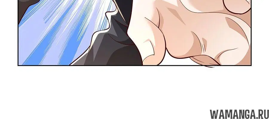 Page 3.002