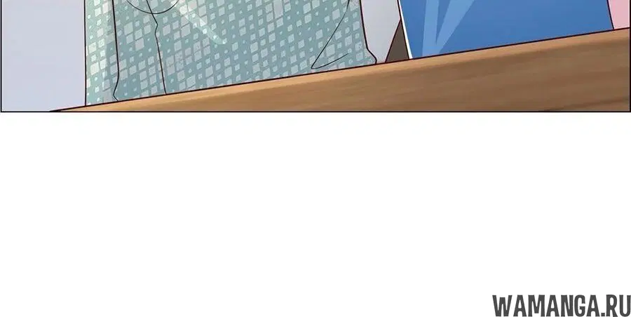 Page 3.002