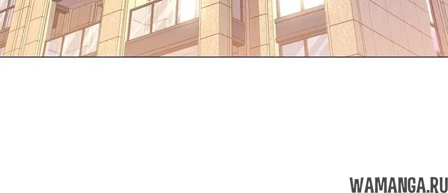 Page 3.002