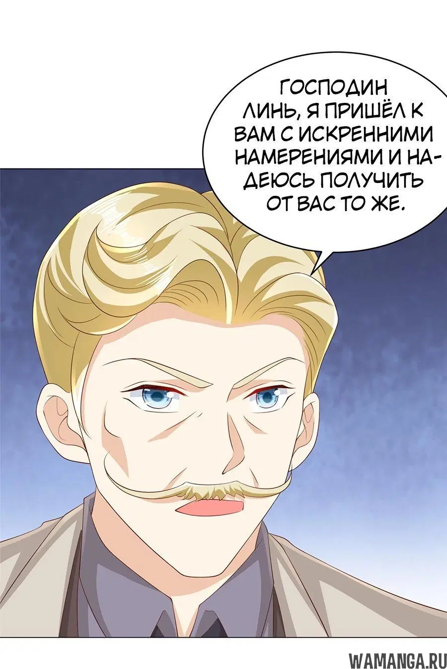 Page 3.002