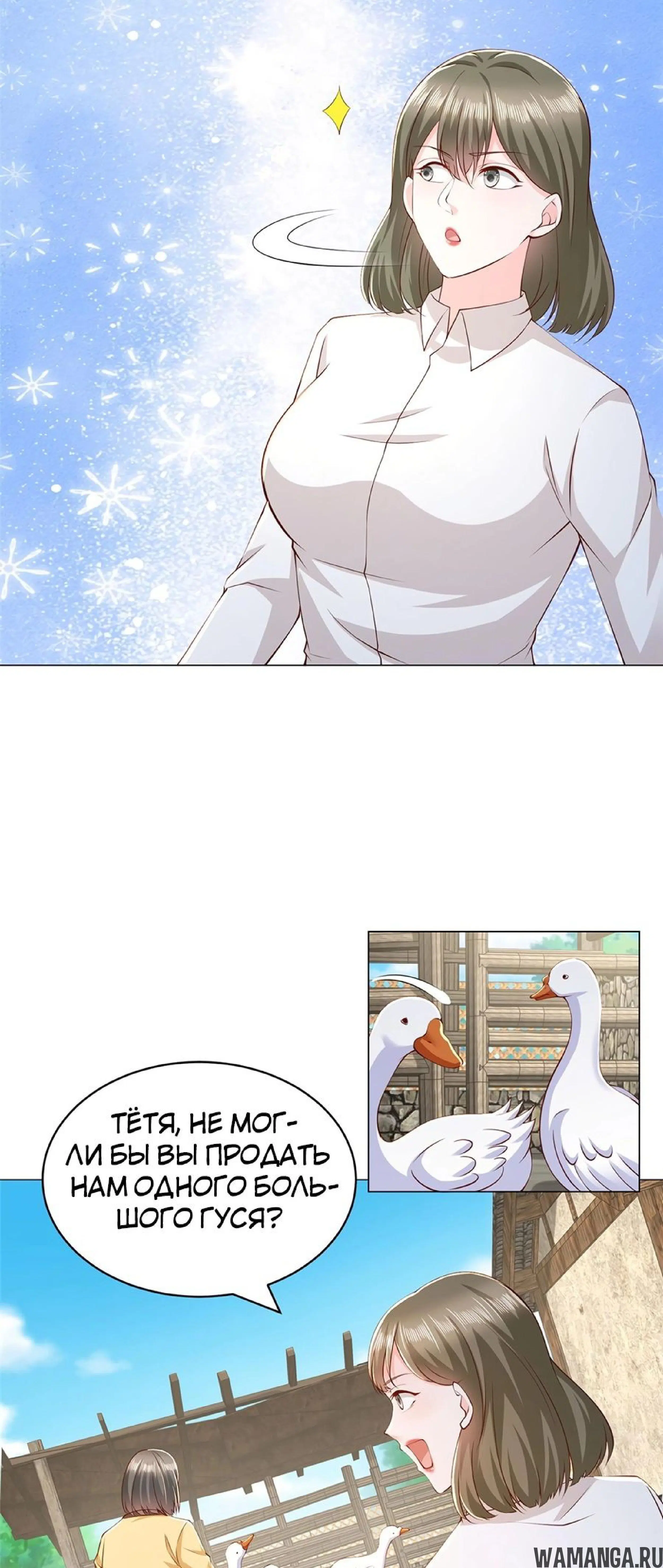 Page 3.001