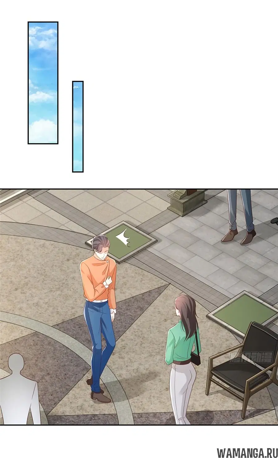 Page 3.000