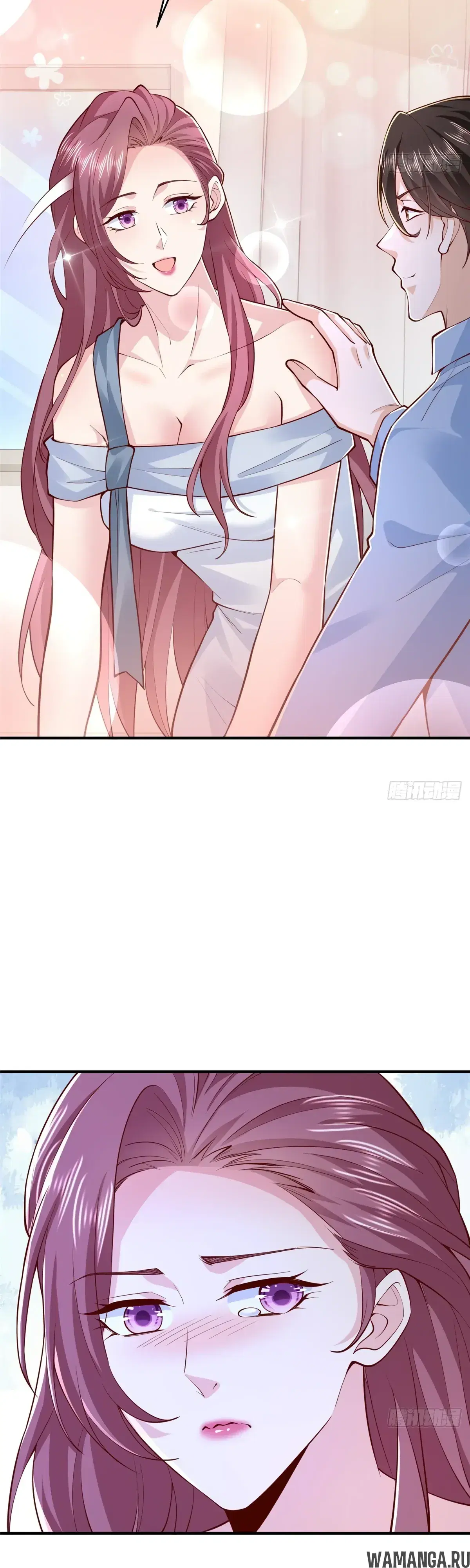 Page 4.000