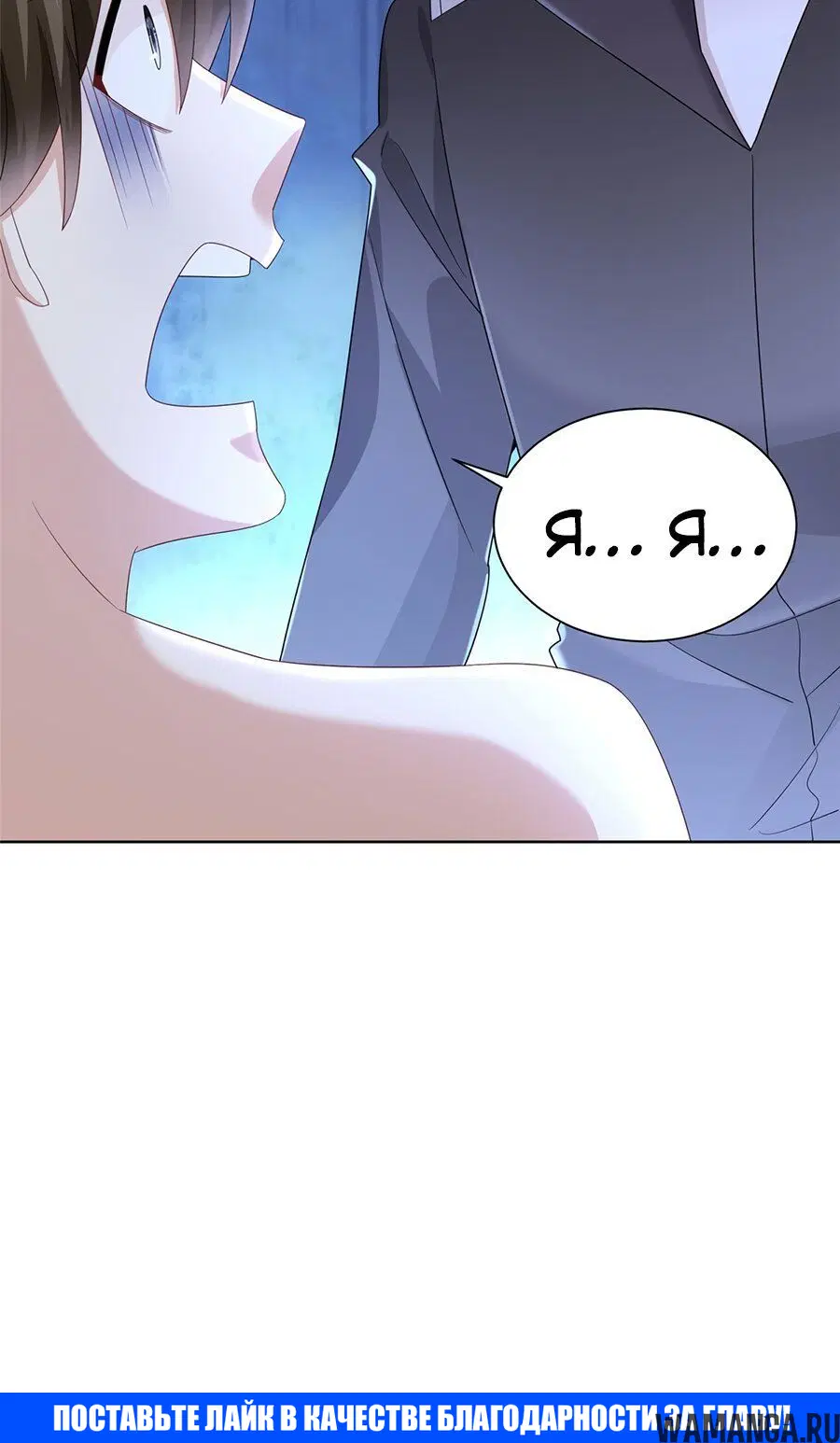 Page 4.002